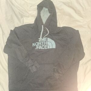 North Face Men's XXL Hoodie Sweatshirt